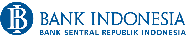 Bank Indonesia