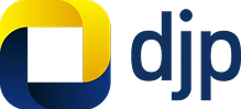 DJP