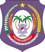 Provinsi Gorontalo