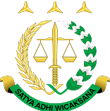 Kejaksaan