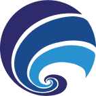 Kominfo