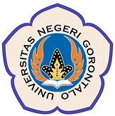 UNG